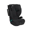 Joie I-Traver autostol Eclipse