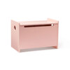 Kids Concept Chest abrikos STAR