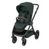 Maxi-Cosi Oxford sulky Twillic Green