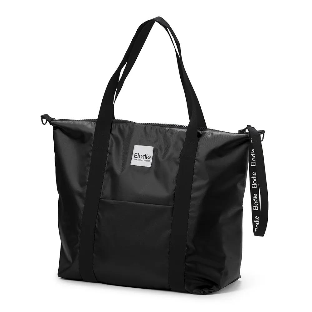 Elodie Details Pusletaske Soft Shell Brilliant Sort