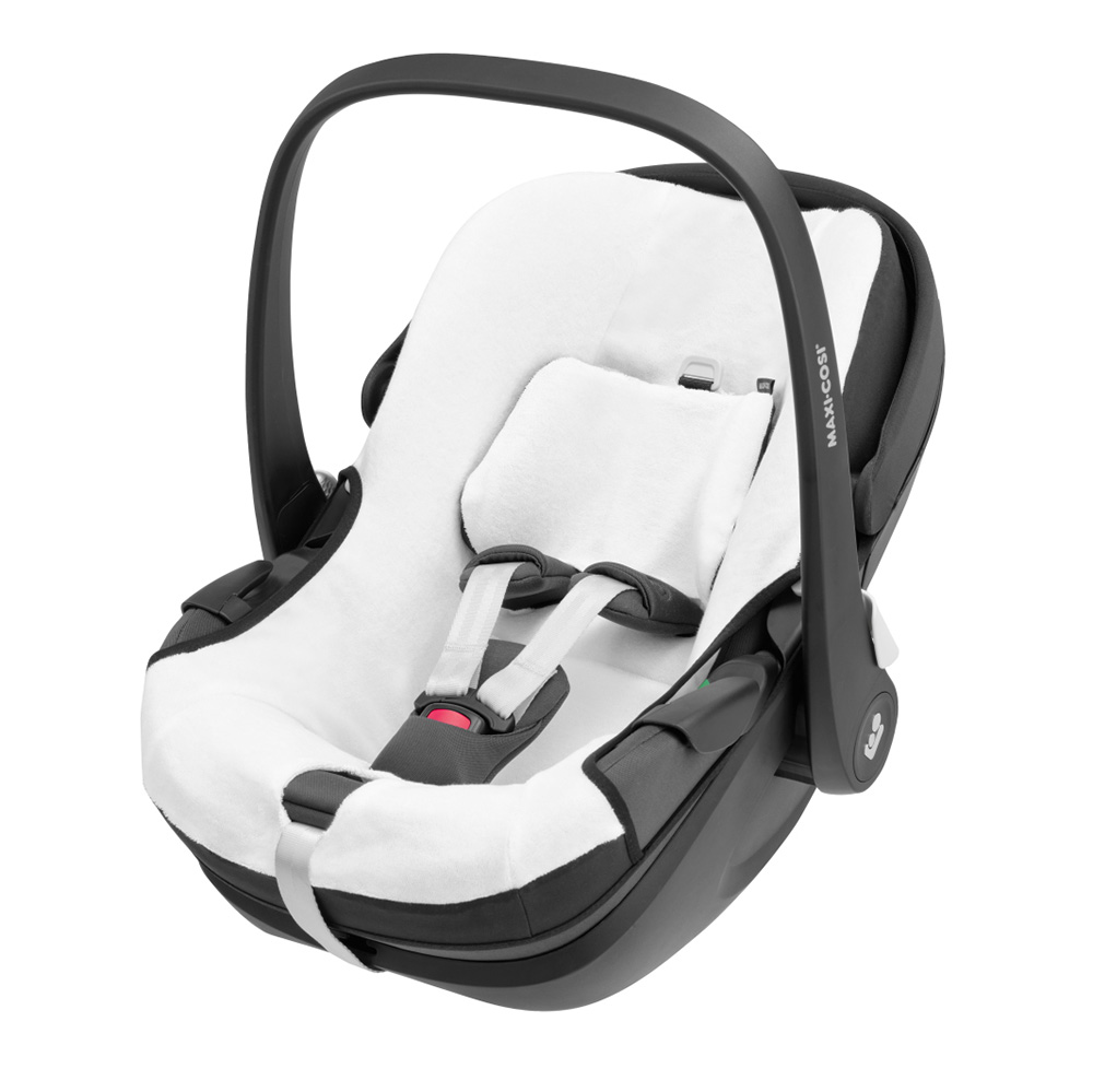 Maxi-Cosi cover Pebble 360 ​​Pro I-Size