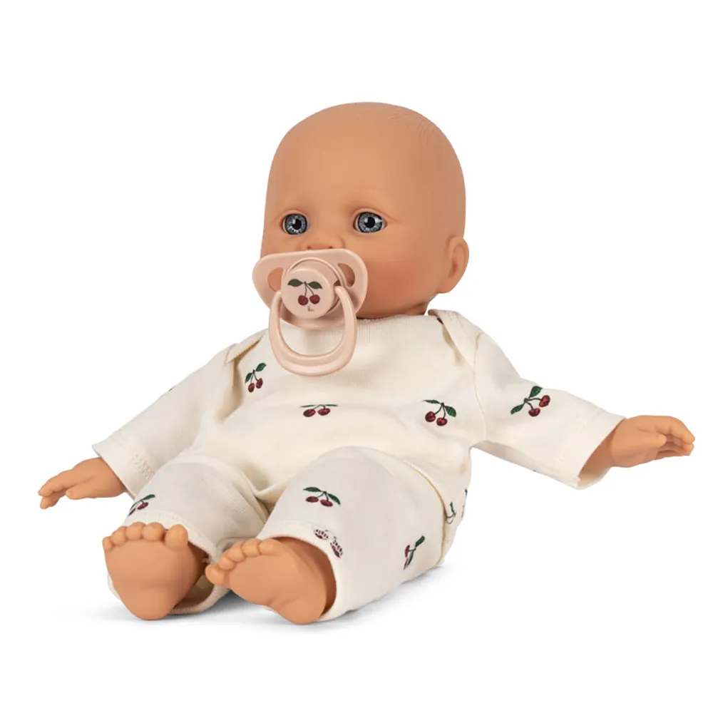 Konges Sløjd Gerd Dukke