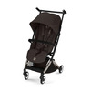 Cybex LIBELLE TPE rejsevogn Chocolate Brown