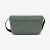 Joolz Organiser | Skovgrøn