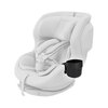 Thule Elm kopholder