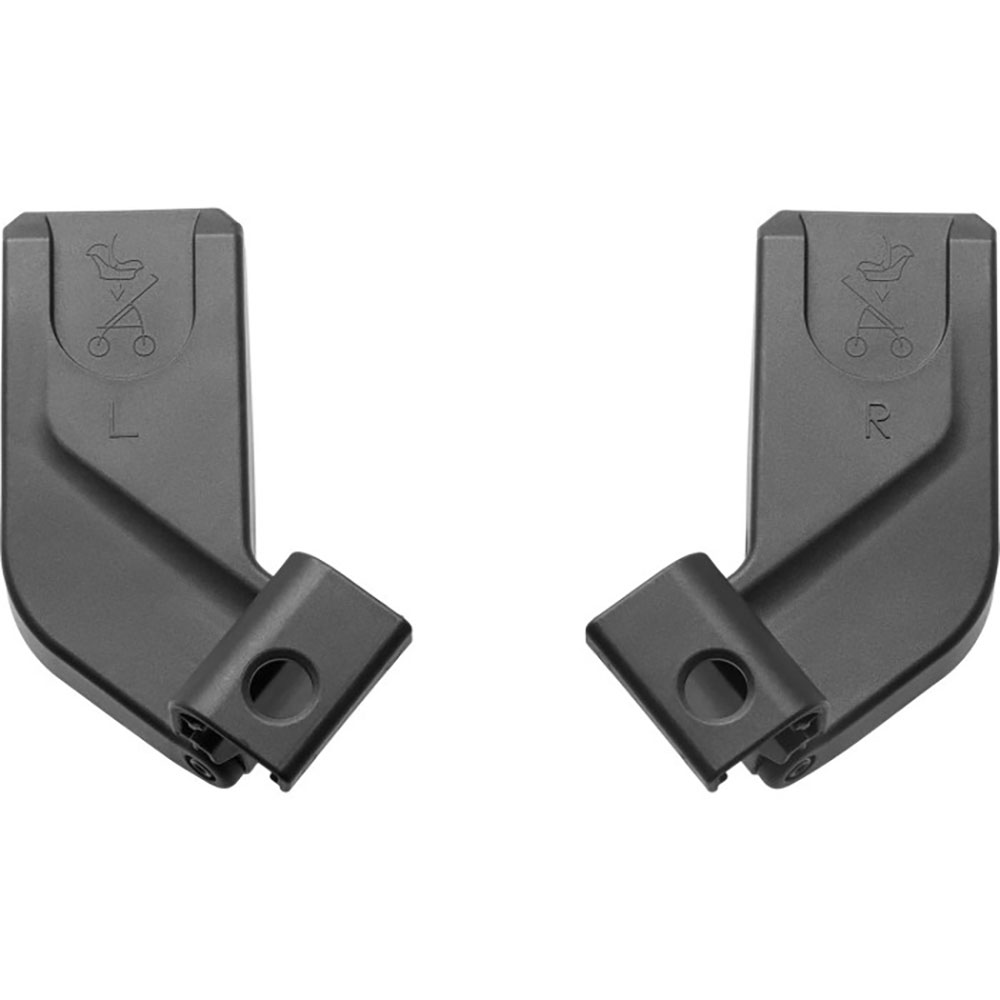 Britax Tira adapter