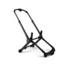 Bugaboo Fox 5 Renew stel Sort