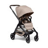 Joolz Hub2+ klapvogn Sandy Taupe