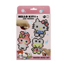  Hello Kitty vandperler