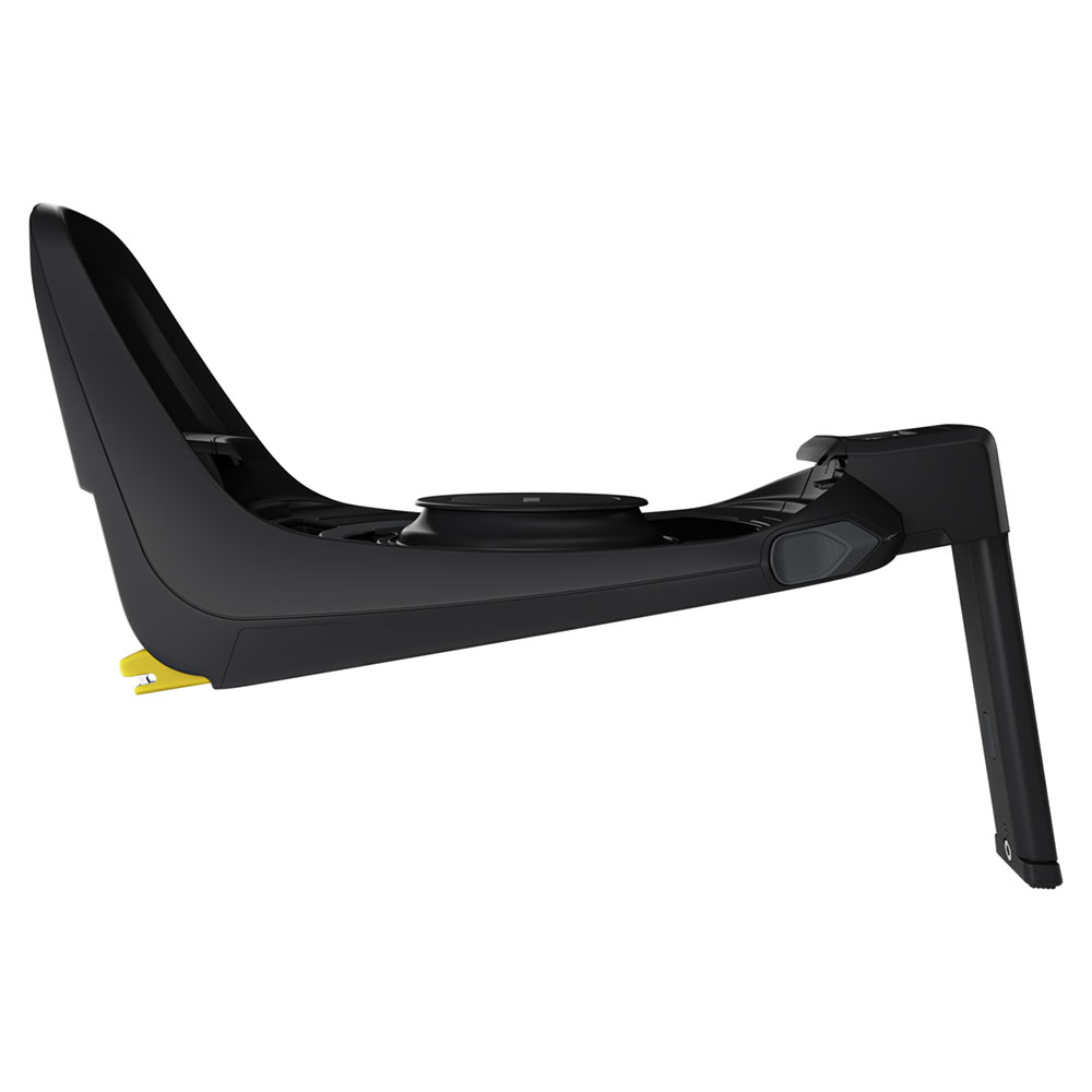 Thule Alfi isofix-base