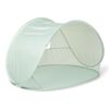  Liewood Cassie Pop Up telt Peppermint / creme de la creme