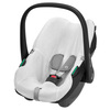 Maxi-Cosi CabrioFix i-Size / Pebble S cover