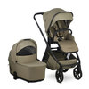 Easywalker Zoey Go Moss Green