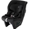 Britax Safe-Way M autostol Space Black