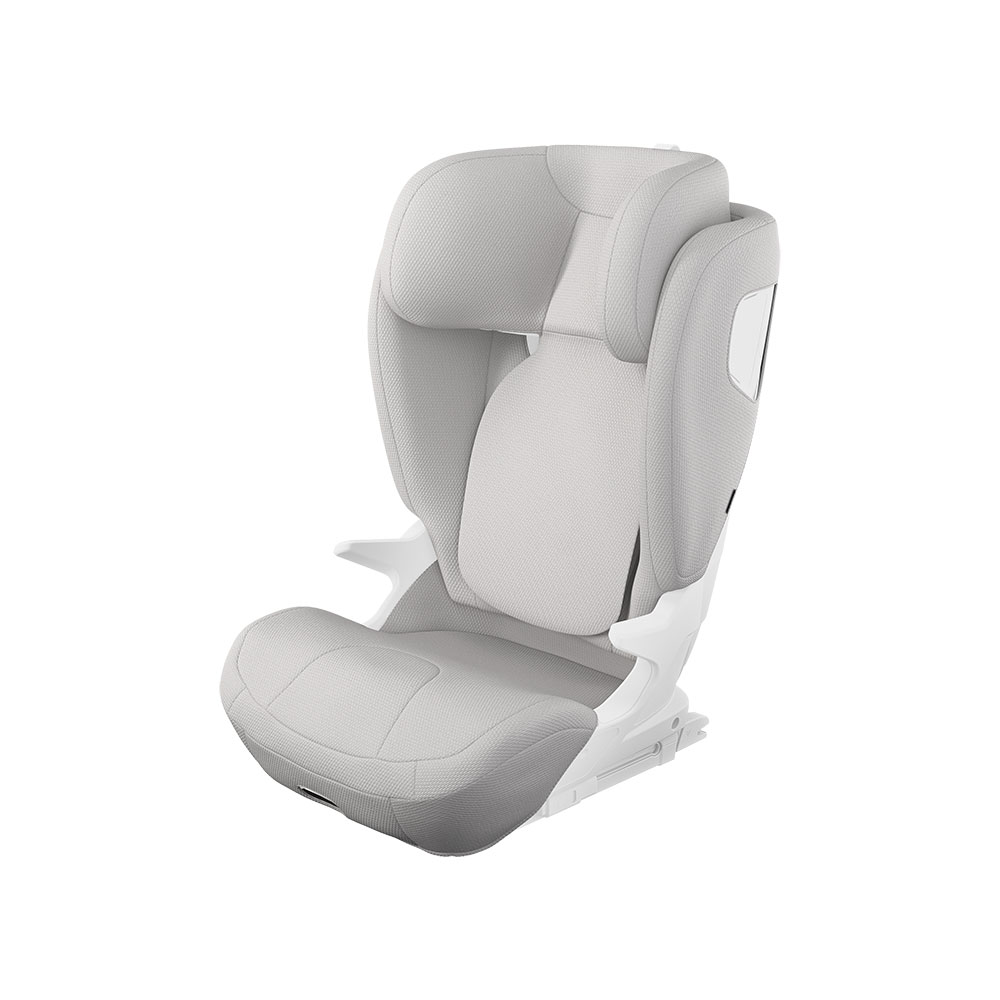 Thule Palm betræk til autostol