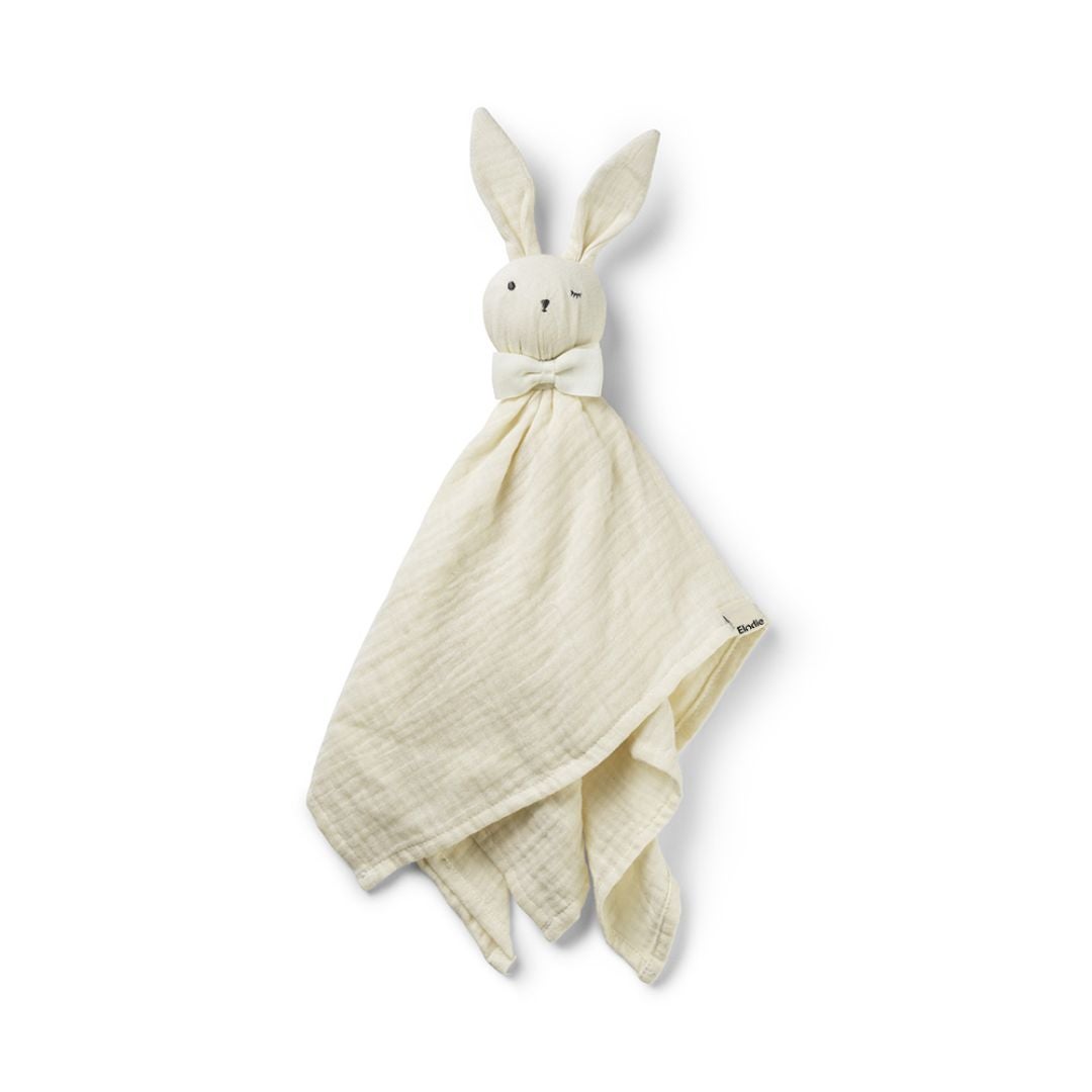 Elodie Details Blankie Blinkie Bonnie