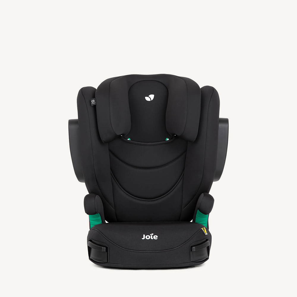  Joie I-Trillo FX autostol Shale