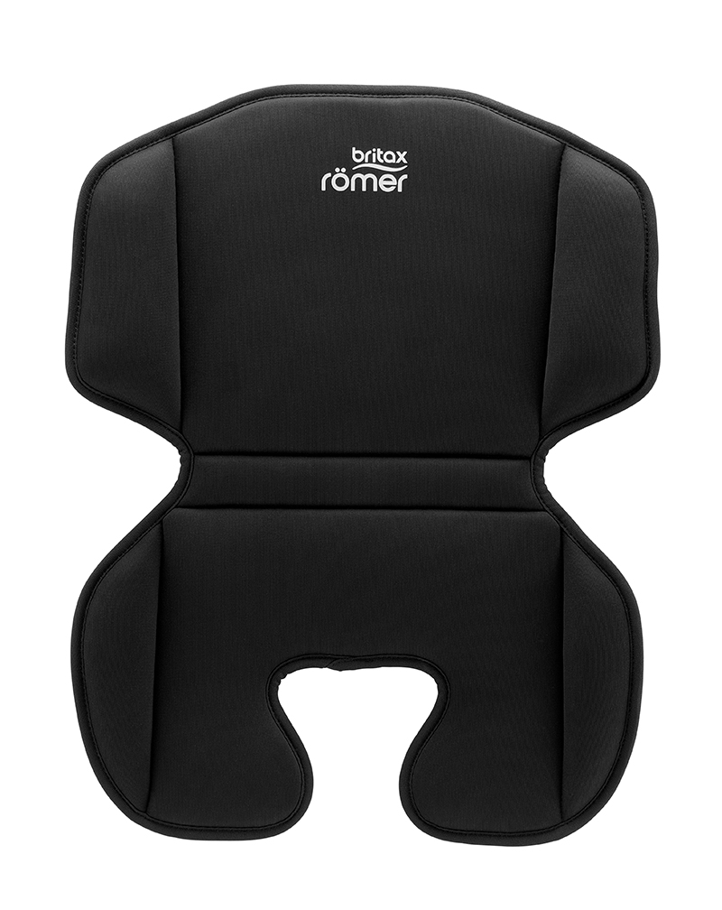 Britax COMFORT INSERT Sort
