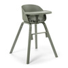 Elodie GRACE High Chair Hazy Jade