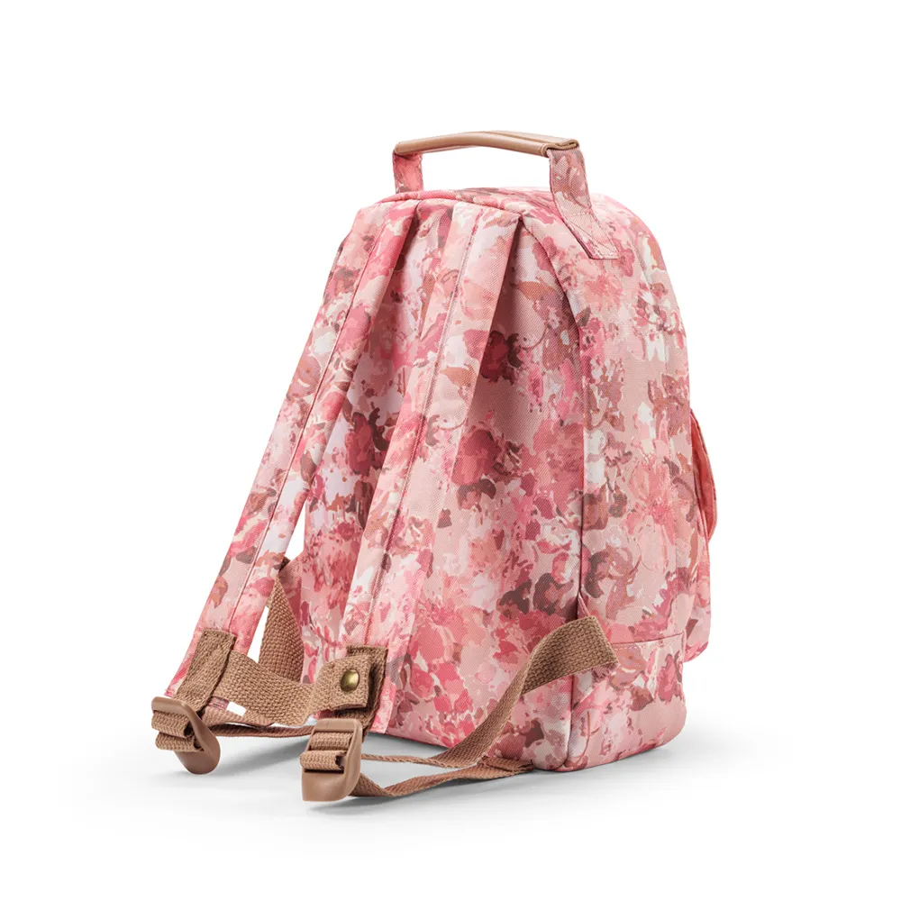 Elodie BackPack MINI River Rose