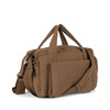 Konges Sløjd All You Need Mini Bag Walnut