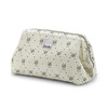 Elodie Zip&Go toilettaske Monogram