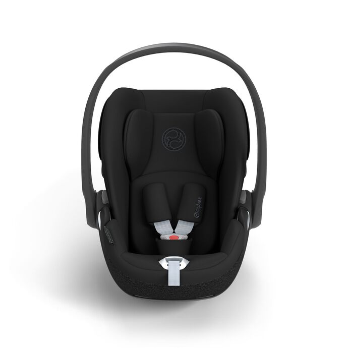 Cybex Cloud T i-Size inkl. isofix bilbase T
