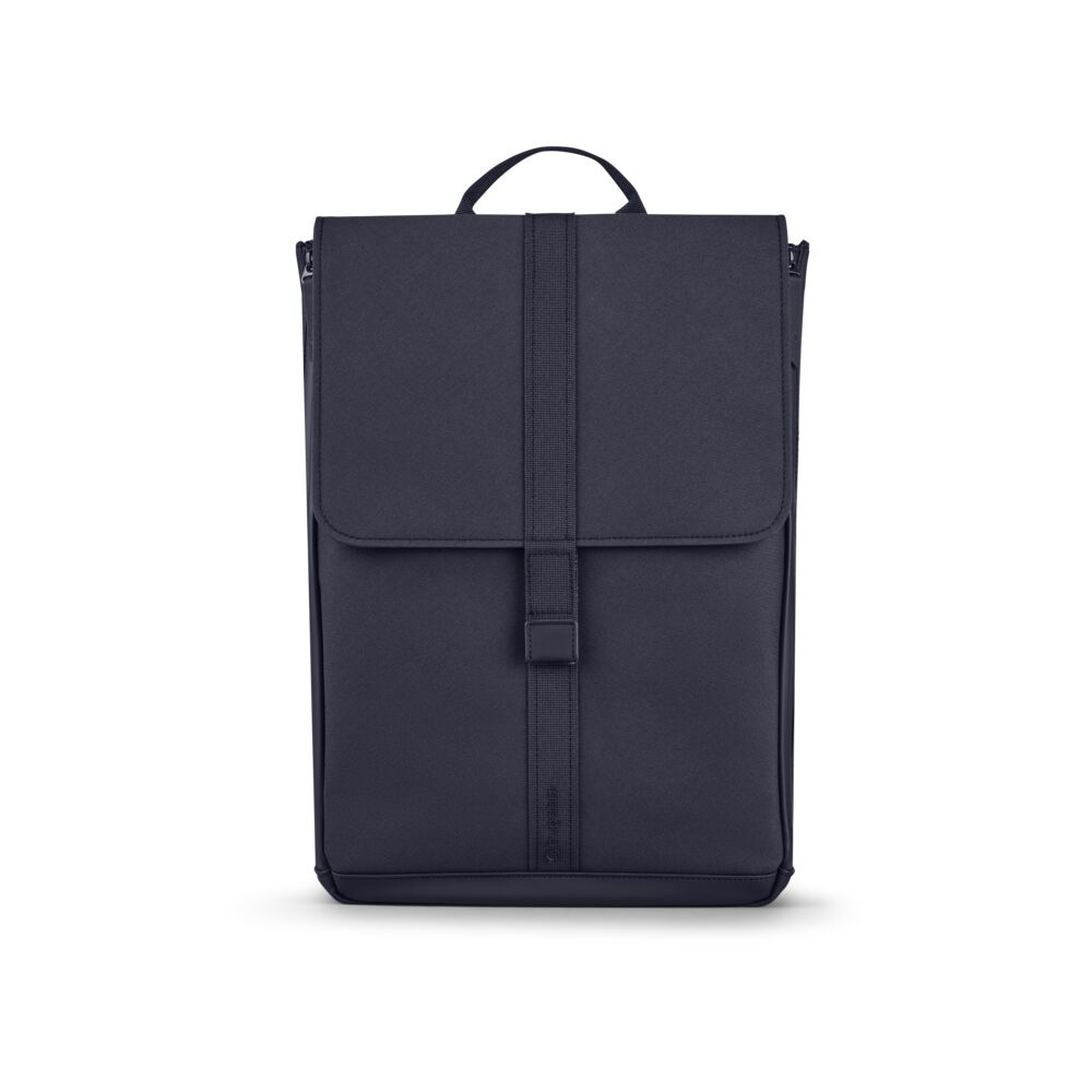 Bugaboo rygsæk pusletaske Deep Indigo