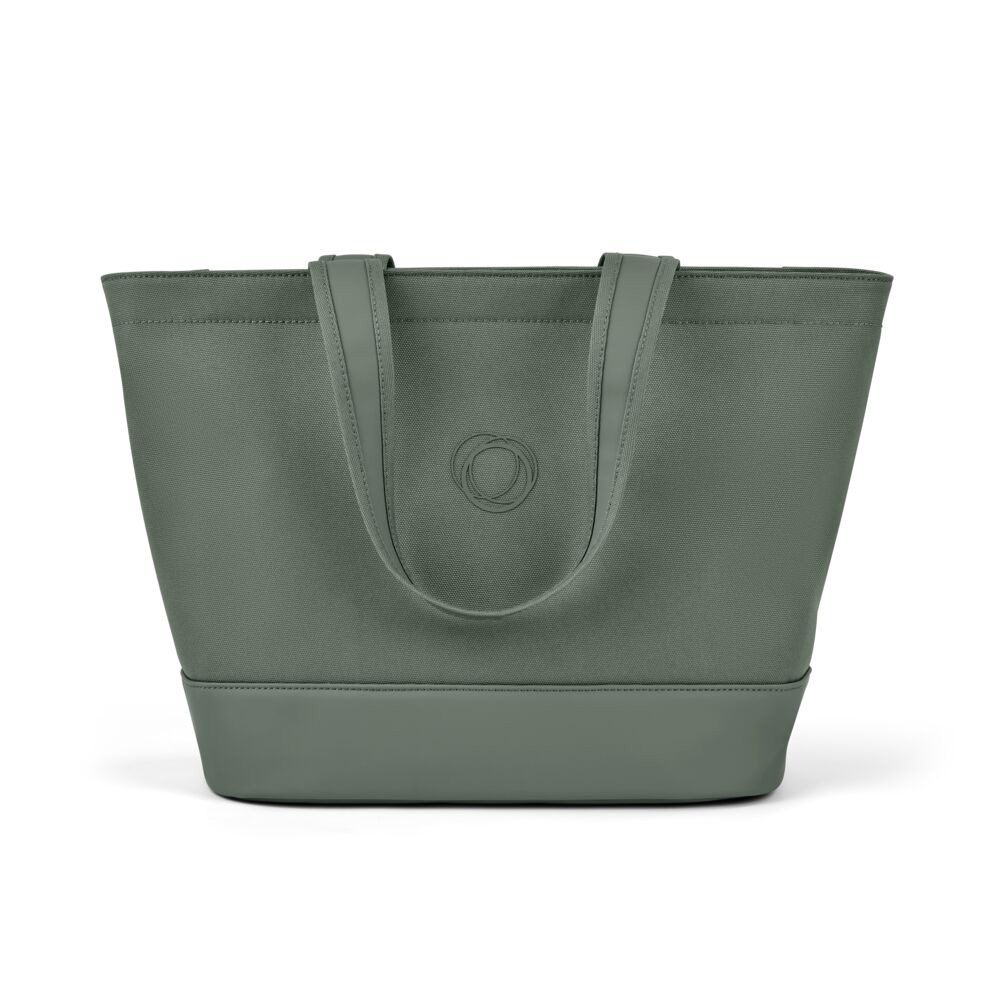 Bugaboo pusletaske Forest Green