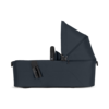 Joolz Aer2 carrycot Dark navy blue