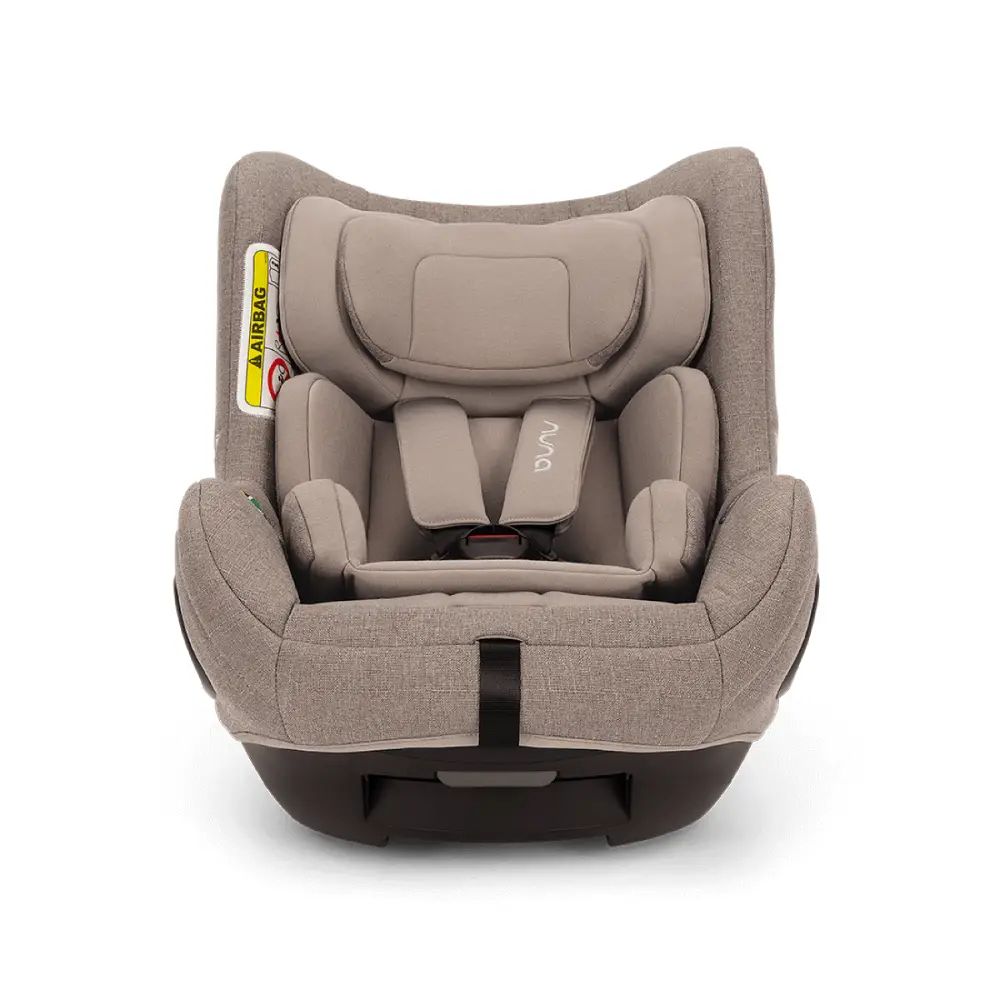 Nuna TODL Next autostol CEDAR