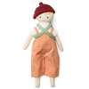 Kids Concept-dukke Nils 