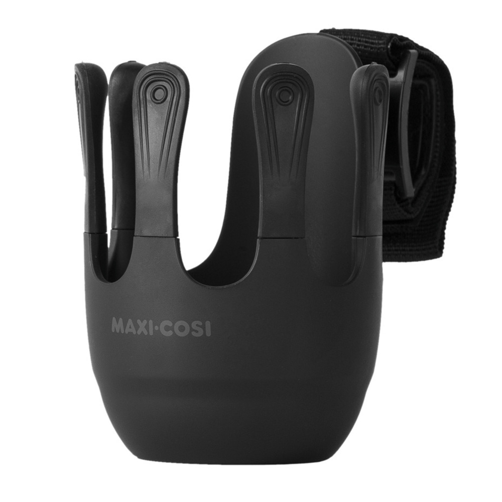 Maxi-Cosi kopholder