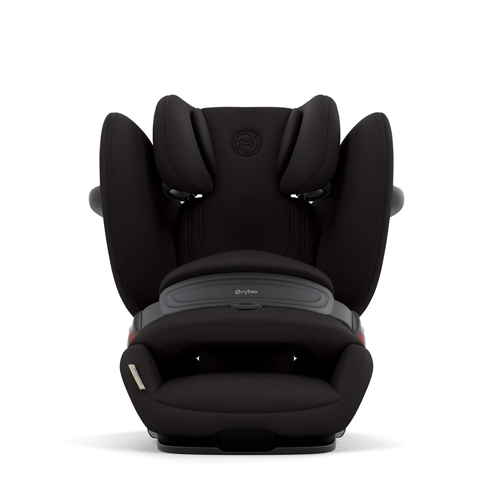 Cybex PALLAS G2 I-SIZE Magic Black PU1