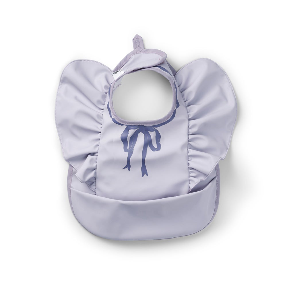 Elodie Details smekke Lavender Love