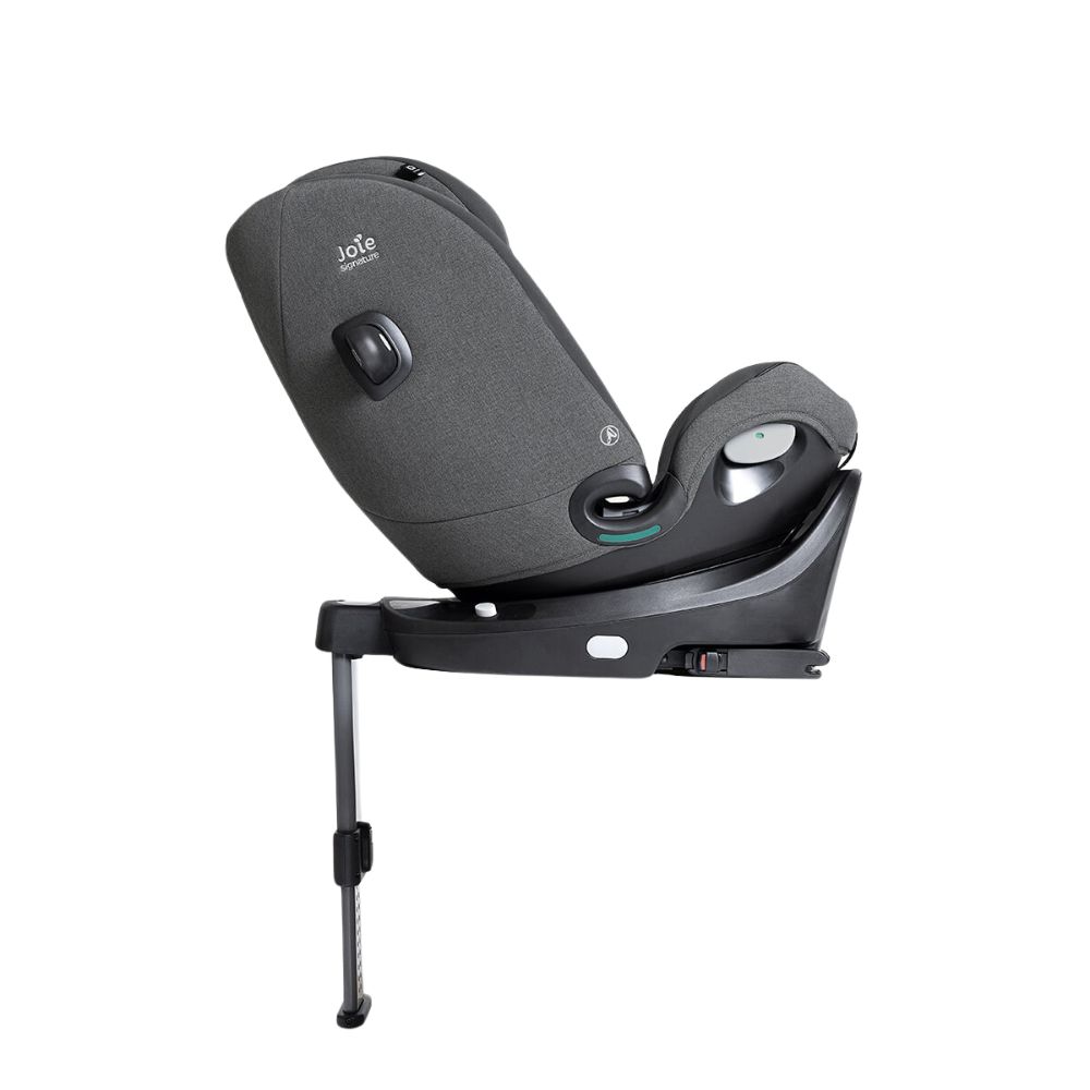 Joie I-Spin Xl Ebony