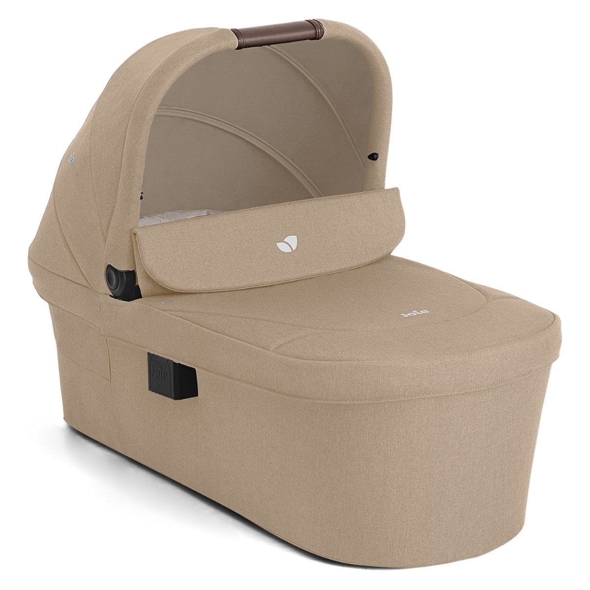Joie Ramble XL Cashew