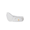 Ergobaby Lift hoftesæde Pearl Grey