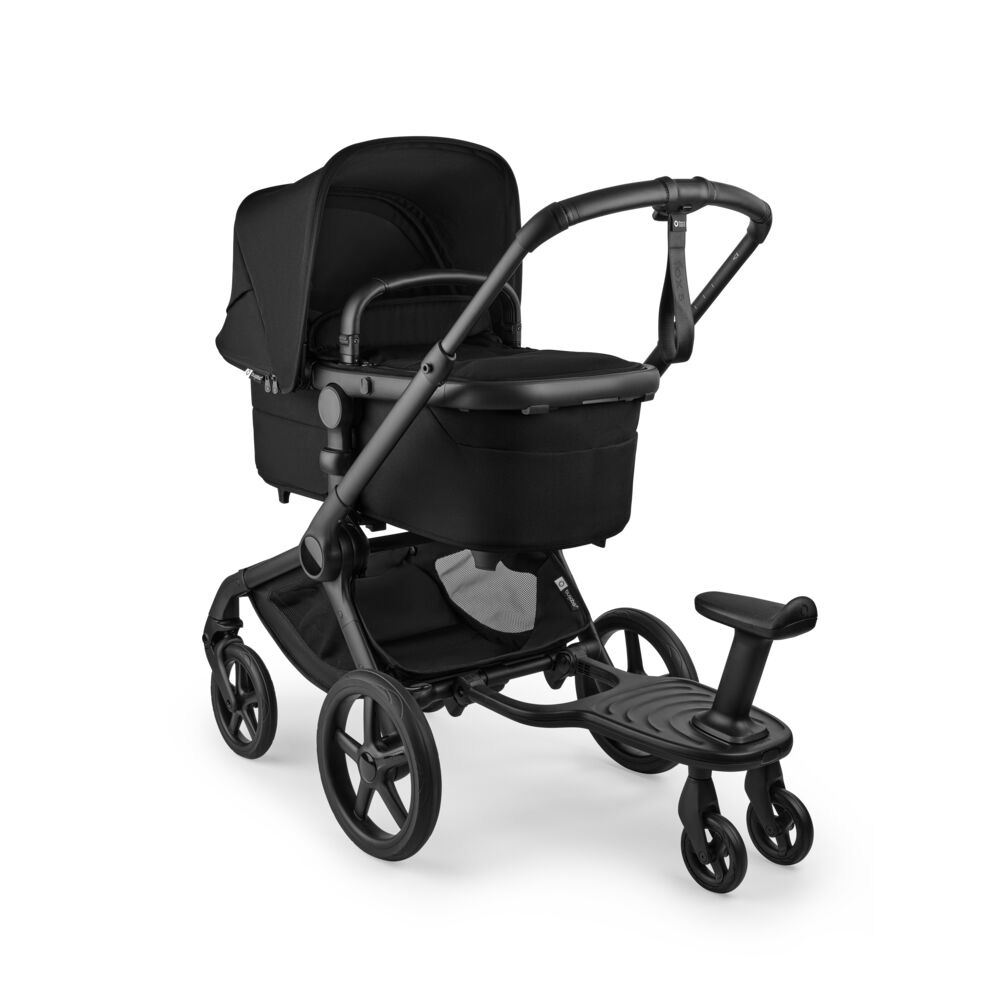 Bugaboo Stand Up Board med sæde