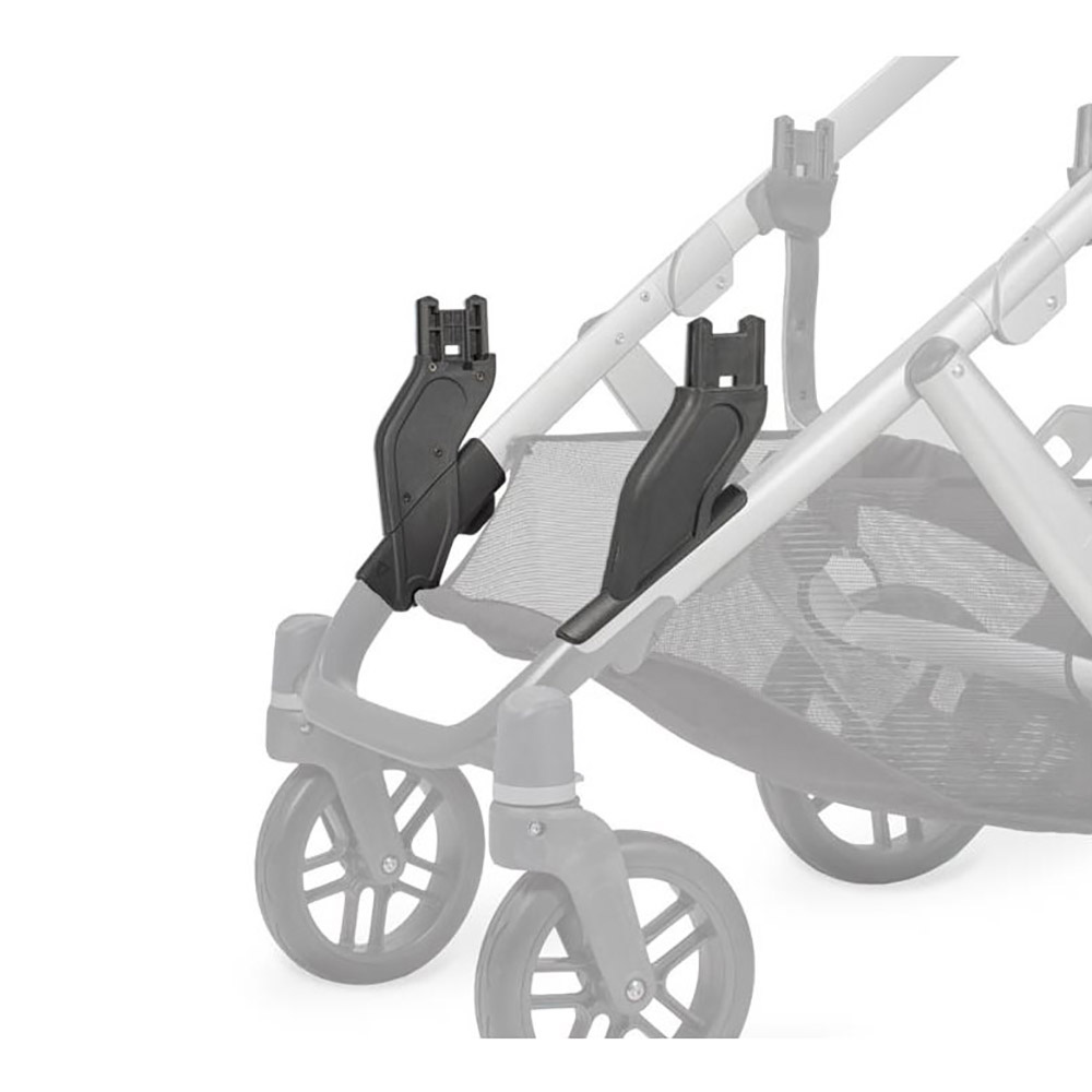 UPPAbaby Nedre adapter