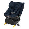 Maxi-Cosi Emerald 360 Pro Authentic Blue autostol