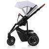 Britax Smile 3 Stay Cool sufflett