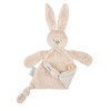 Nattou Lapidou Teddy Shorts trekant Beige