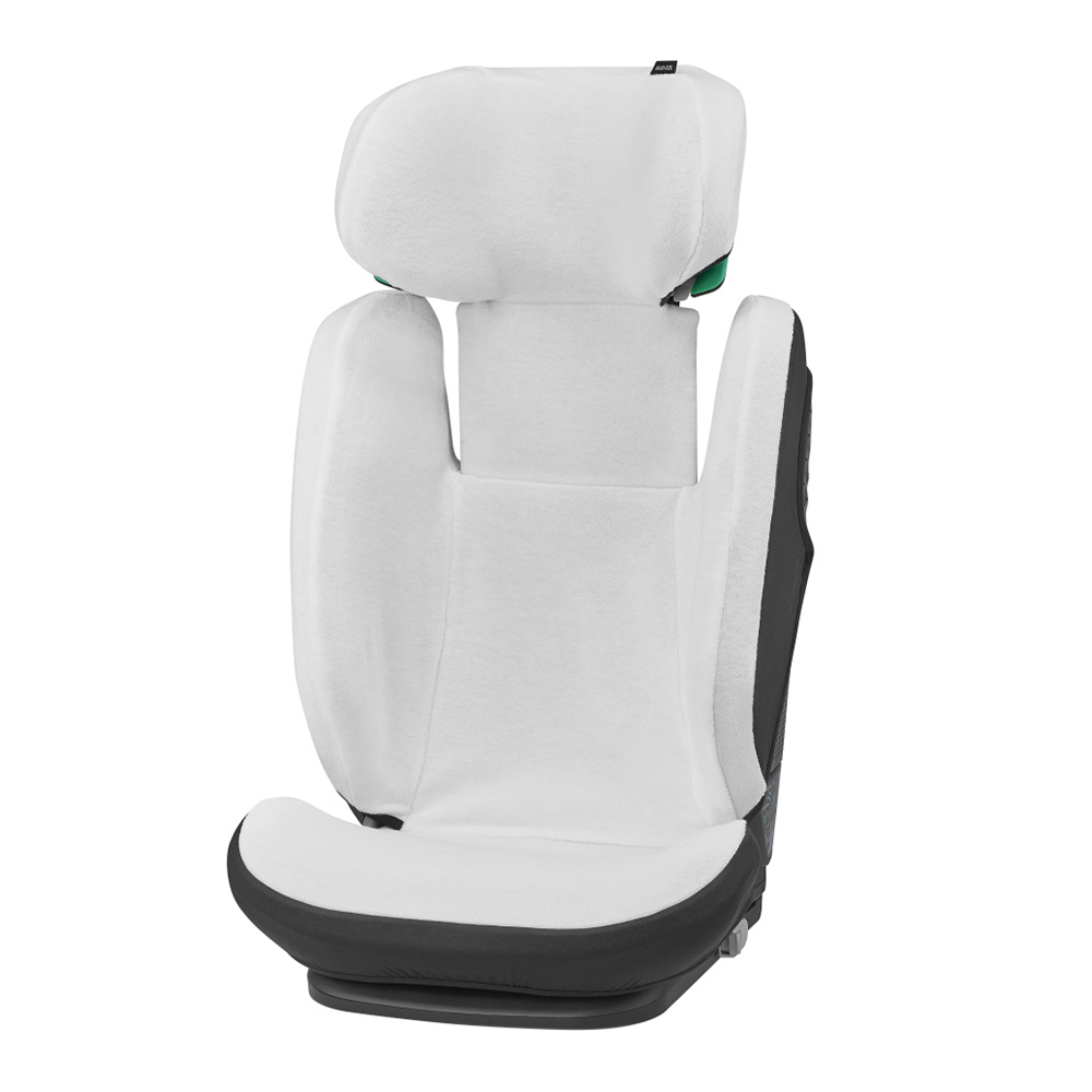 Maxi-Cosi cover RodiFix Pro / S