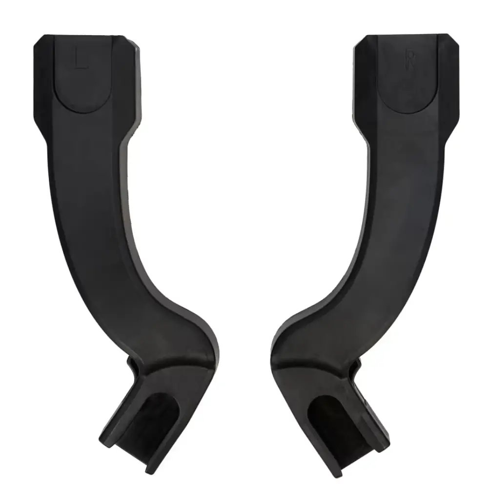 Maxi-Cosi Oxford Cabin Autostol Adapter