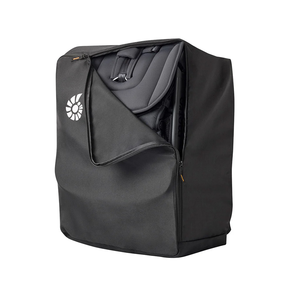 Ergobaby Metro 3 transporttaske