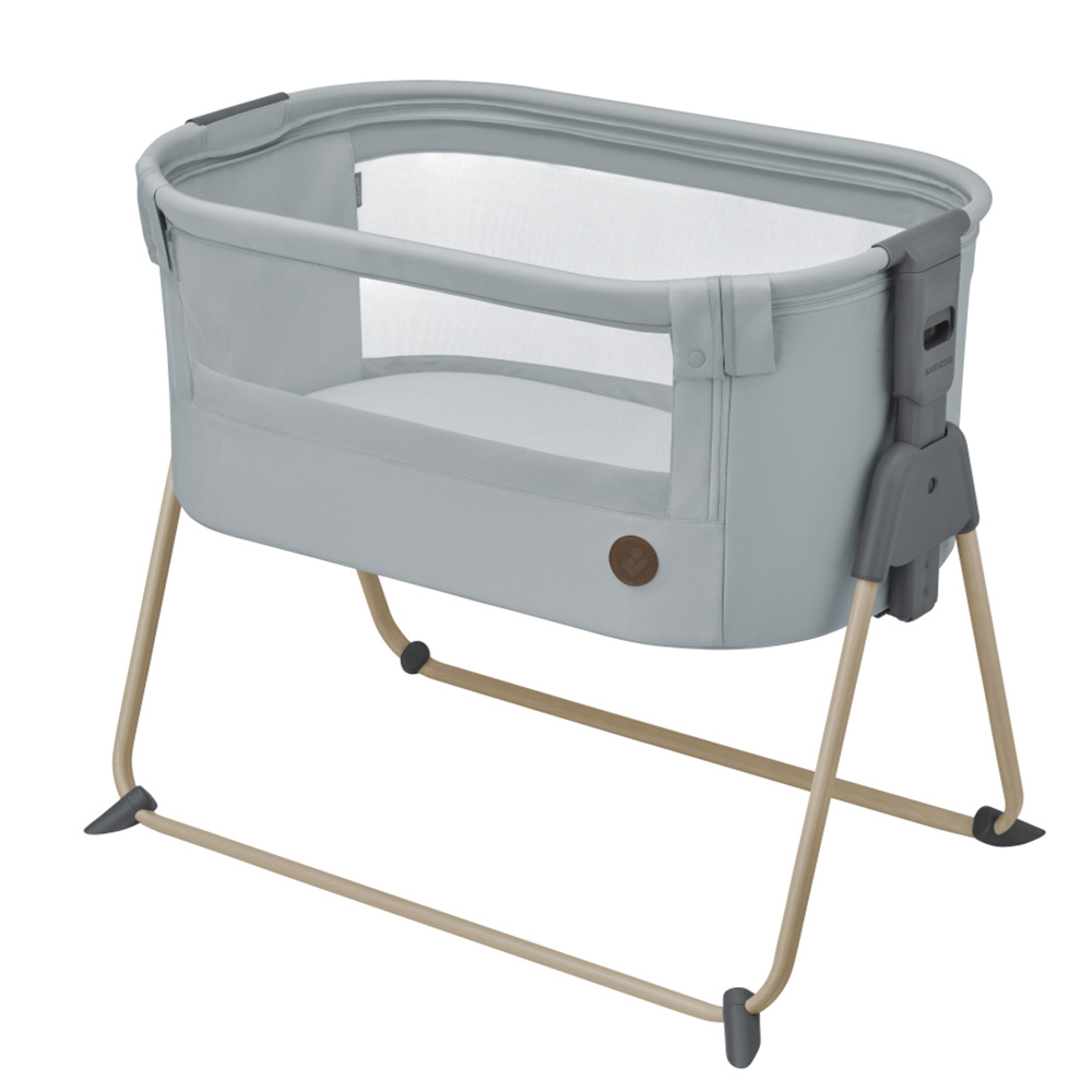 Maxi-Cosi Tori Sideseng Beyond Grey Eco