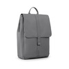 Bugaboo Backpack Pusletaske Moon Grey