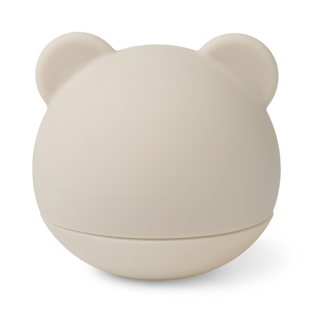 Liewood Samson natlampe Mr bear sandy 5067