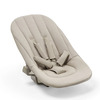 Elodie GRACE Newborn Seat Moonshell